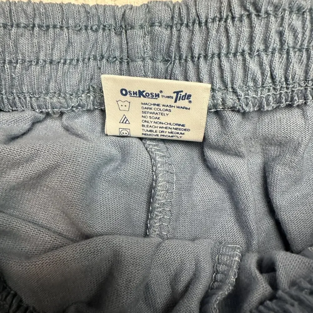 Vintage Oshkosh Shorts